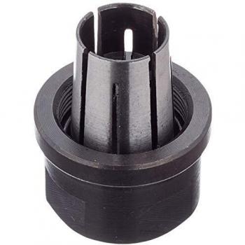 Pinza SZ-D 6,0/OF 1400/2000/2200