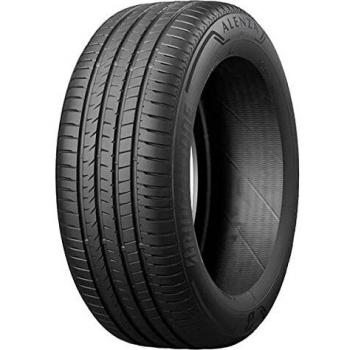 Bridgestone Alenza 001 245/50 R19 105W XL * Neumático para Todoterreno