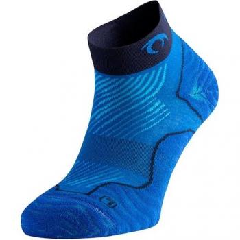 Calcetines de running unisex Tiwar Two Lurbel