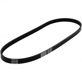 Dayco 4PK910 Poly Rib Belt