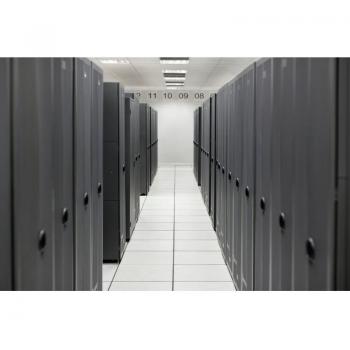 HPE MR416i-p Gen11 SPDM Storage Controller P47777-B21 RAID PCI 4.0