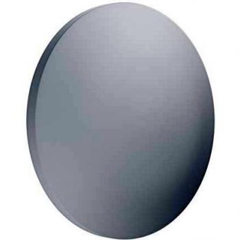 Plafón LED Redondo Orbis Pure 16W 1100LM Luz Cálida 3000K