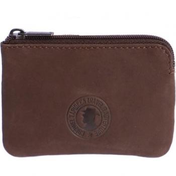 Monedero para hombre Coronel Tapiocca Feliciano
