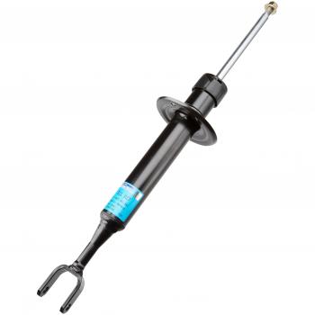 Sachs 311 017 Amortiguadores