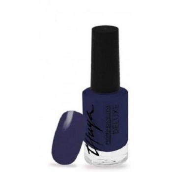 THUYA ESMALTE DELUXE FOREST AZUL N24