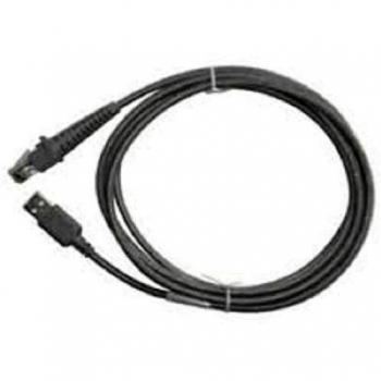 Datalogic 90A052211 - Cable USB