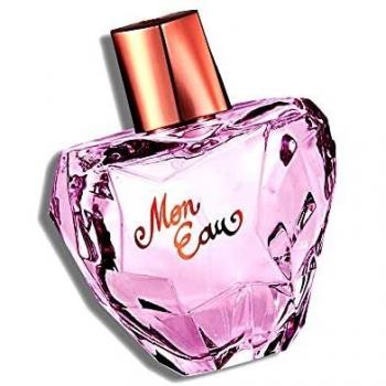 Mon Eau by Lolita Lempicka Eau de Parfum Spray 30ml, 3760269841864