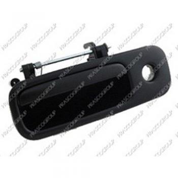 Prasco VW9178301 Elementos de Mando
