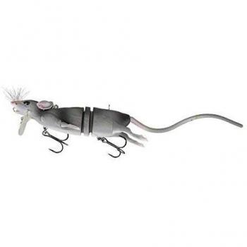 SG 3D RAD 30CM 86G GREY