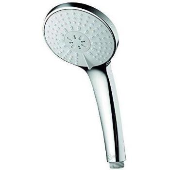 Ideal Standard B9403AA - Alcachofa móvil para ducha