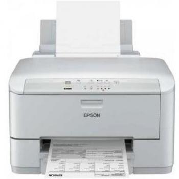 Epson WP-M4095 DN - Impresora de tinta