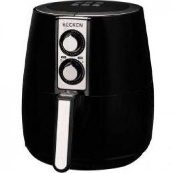 Freidora de Aire Becken BAF8329 3.5L