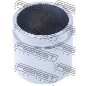 Pistón de pinza de freno FEBEST 0276-K11F
