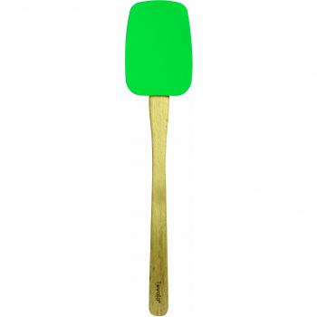 Tovolo 81-0940 - Utensilio de cocina