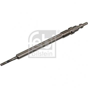 Bujía de precalentamiento FEBI BILSTEIN Medalion (versión USA) 176246