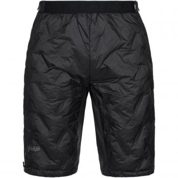 Kilpi Primaloft Insulated Men's Fancy Shorts