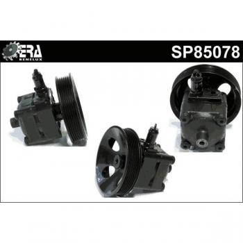 Bomba de dirección asistida remanufacturada ERA Benelux SP85078