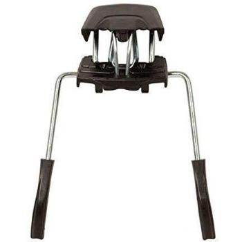 Fritschi Diamir S Brake - 82 mm Ski Binding Stopper