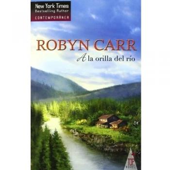 A la orilla del rio