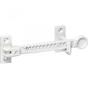 ABUS 73136 Window Stopper - Restored A Grade
