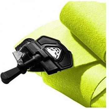 Dynafit Speedskin Speedfit Pro 81179
