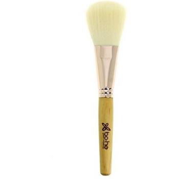 Boho Vegan Brush Blush 06