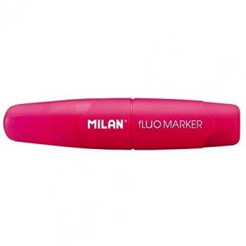 Milan 161898712 - Marcador, color rosa