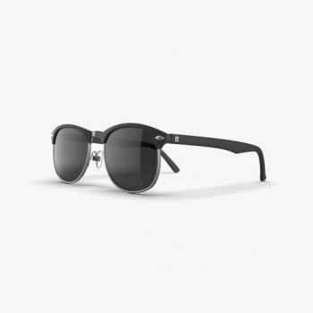 Gafas de Sol Loubsol Nevada Eca para Mujer 1ud