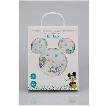 Interbaby MK020 - Muselina