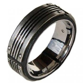 Reloj de Mujer Fossil JF83553040510 con diseño elegante y detalles en plata