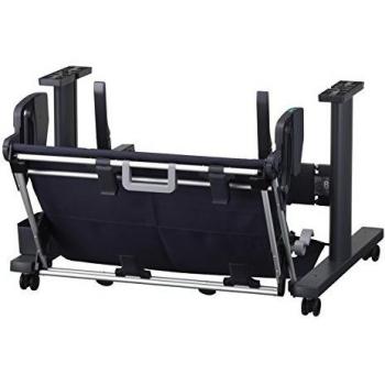 Canon 1255B023AA - Soporte para Plotter Canon iPF650/655