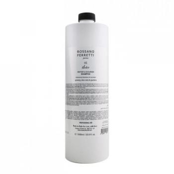 Rossano Ferretti Parma Dolce 05 Repair & Nourish Shampoo - 1000ml Salon Formula