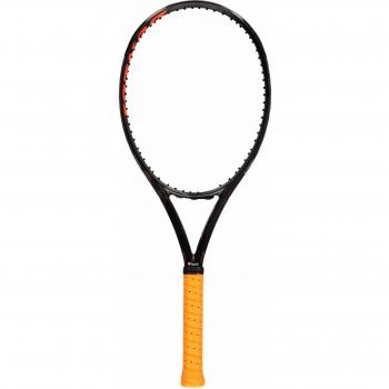 Dunlop – Raqueta de tenis NT R5.0 Spin – Raqueta de tenis, color multicolor, tamaño 4