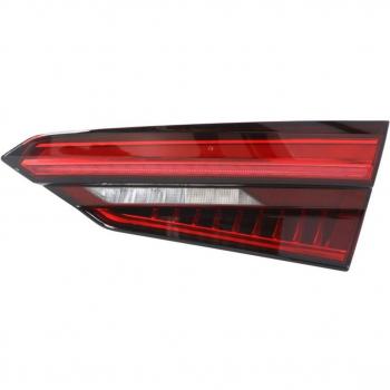 Luz trasera ULO 1136022 - Piloto trasero, LED, diseño compacto, fácil instalación, alta visibilidad, resistente a la intemperie