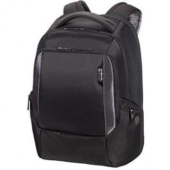 Samsonite Cityscape Tech LP