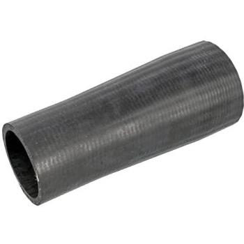 Manguera de goma del sistema de refrigeración FEBI BILSTEIN 174430, Tubería de radiador, 160 Meter