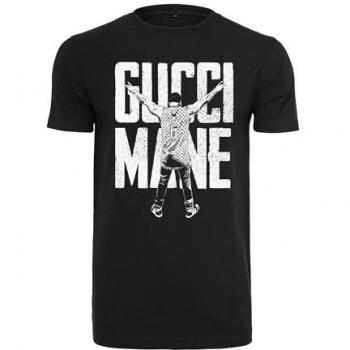 Gucci Mane Guwop Stance Urban Classic T-Shirt