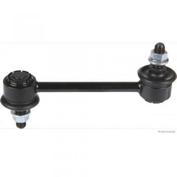 Bieleta de suspensión trasera Herth+Buss Jakoparts J4890516 para Hyundai Coupe Elantra Lantra