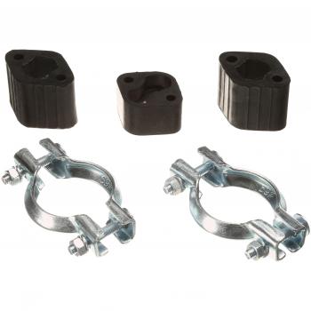 Kit de montaje HJS 82 22 4608 para sistema de escape PEUGEOT
