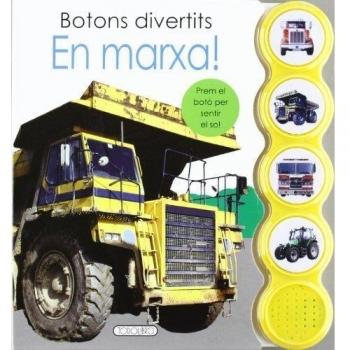 En marxa!
