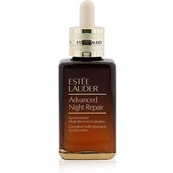 Estée Lauder Advanced Night Repair Synchronized Multi-Recovery Complex Serum