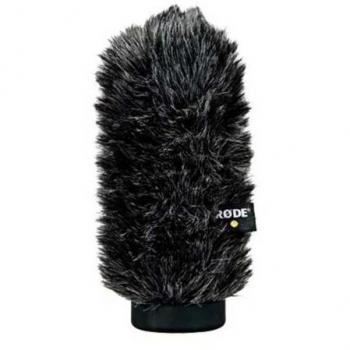 RØDE Windshield - Parabrisas para micrófono