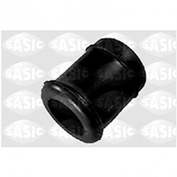 Tapa de Bomba de Agua SASIC 3551041