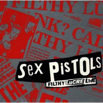 Filthy Lucre