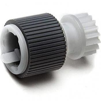 Rodillo de Recogida de Papel OEM RL1-2099-000 para M630, M651, M680 y P4025