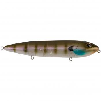 Berkley ® J-WALHER Ghost Bluegill