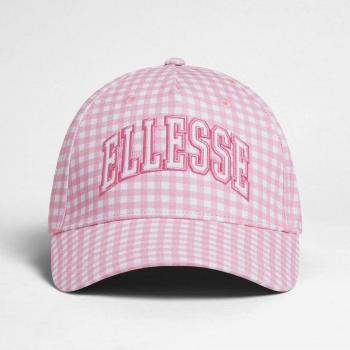 Gorra Ellesse Camden Cap