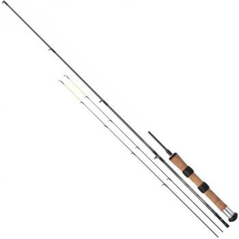 Daiwa - Caña Procaster Coregone tirador, 1m70