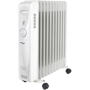 Habitex 9310R316 - Radiador de aceite Habitex serie E