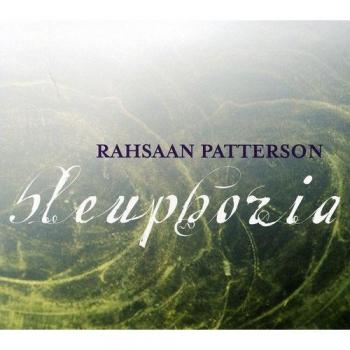 Bleuphoria